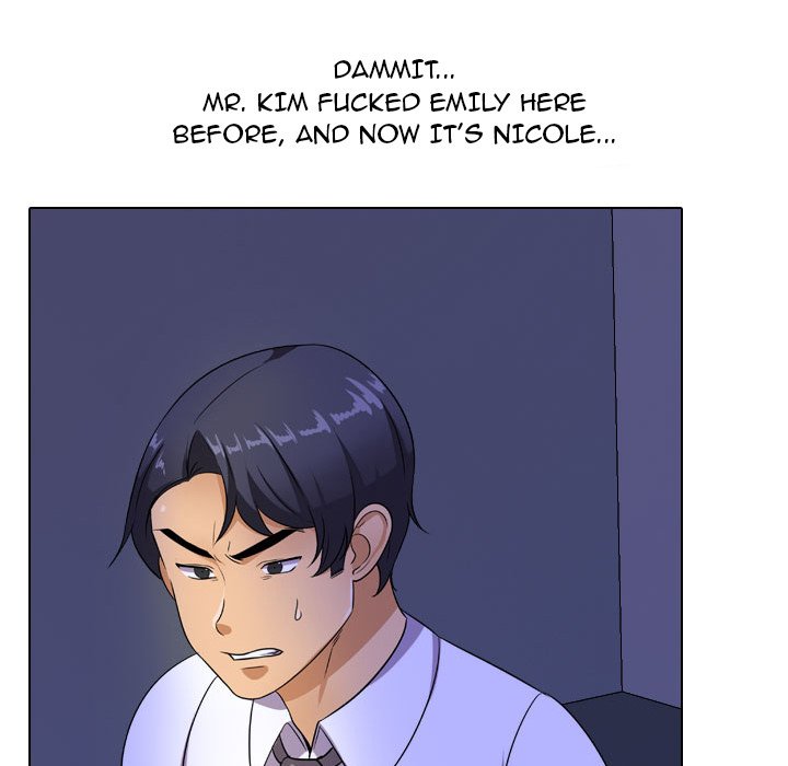 Our Exchange Chapter 32 image 62
