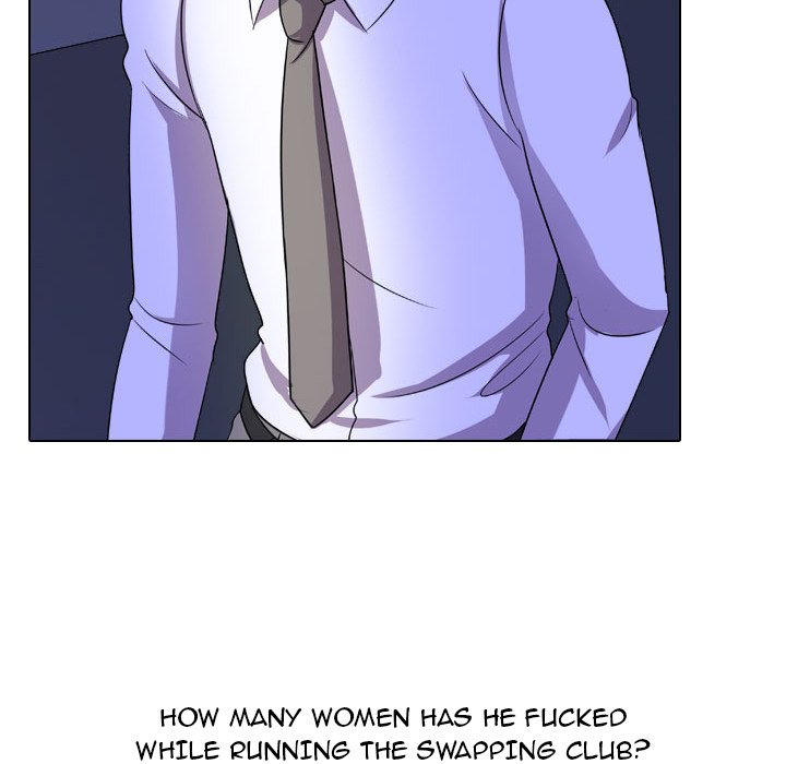 Our Exchange Chapter 32 image 63