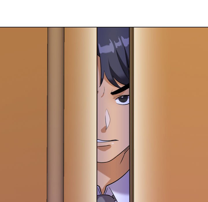 Our Exchange Chapter 32 image 64