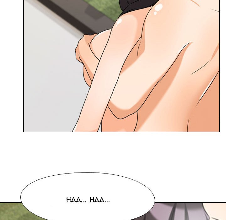 Our Exchange Chapter 32 image 68