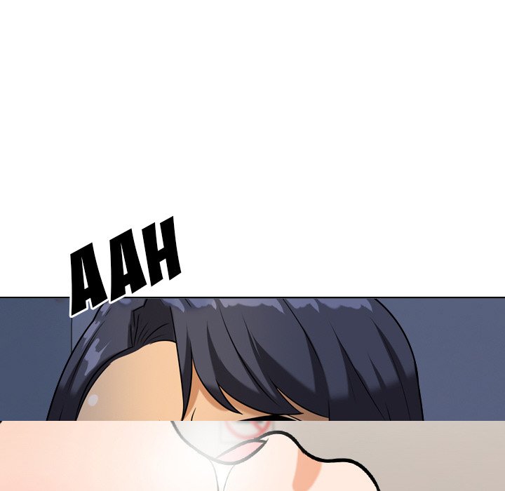 Our Exchange Chapter 32 image 6