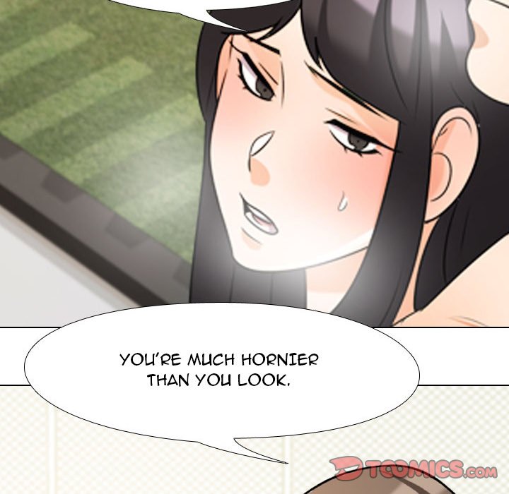 Our Exchange Chapter 32 image 69