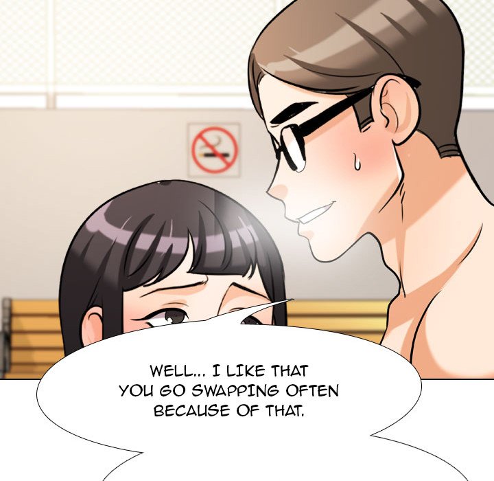 Our Exchange Chapter 32 image 70