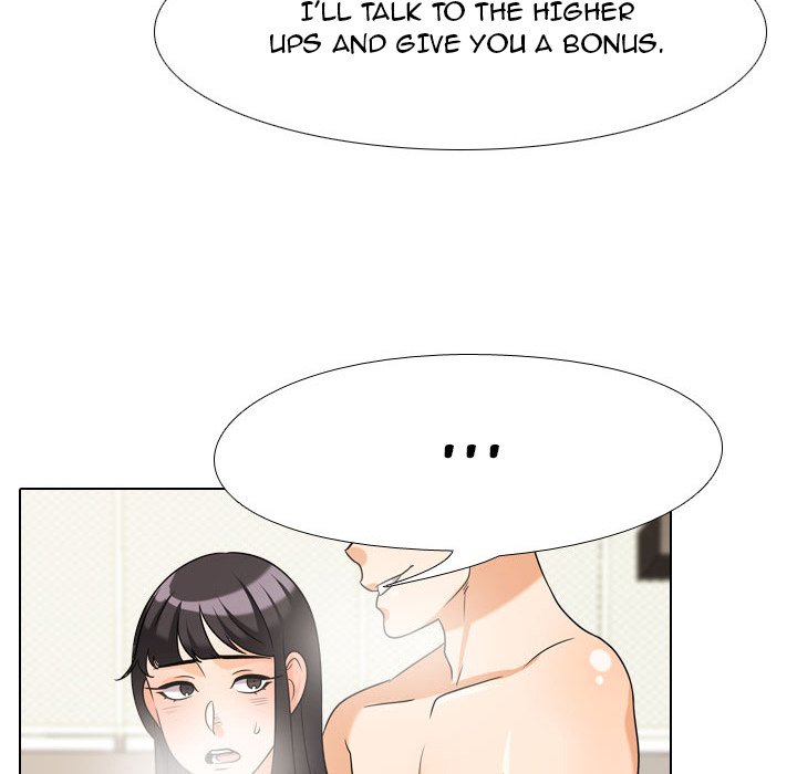Our Exchange Chapter 32 image 71