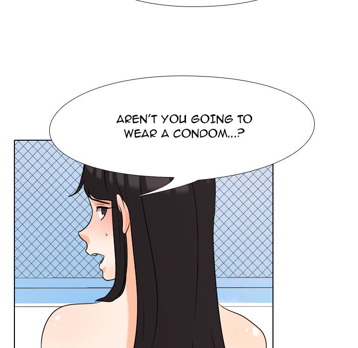 Our Exchange Chapter 32 image 74