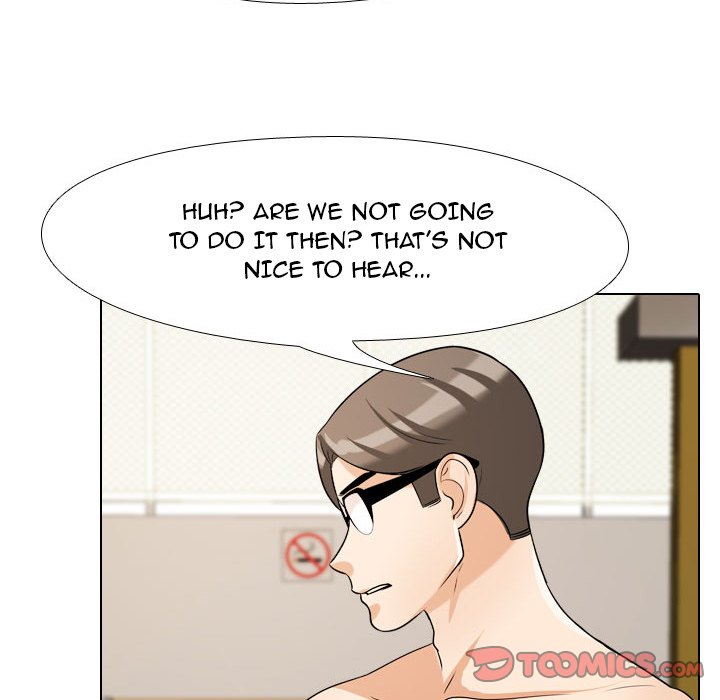 Our Exchange Chapter 32 image 77