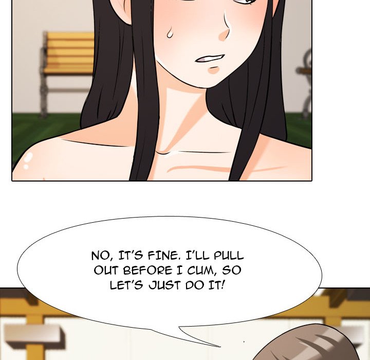 Our Exchange Chapter 32 image 79