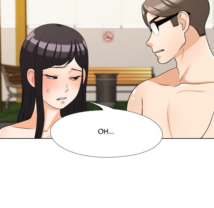 Our Exchange Chapter 32 image 80