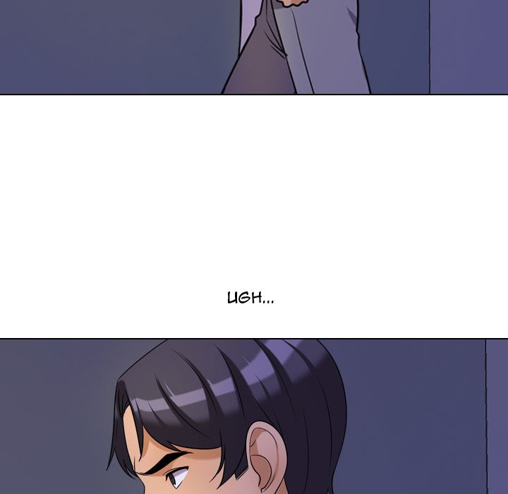 Our Exchange Chapter 32 image 82