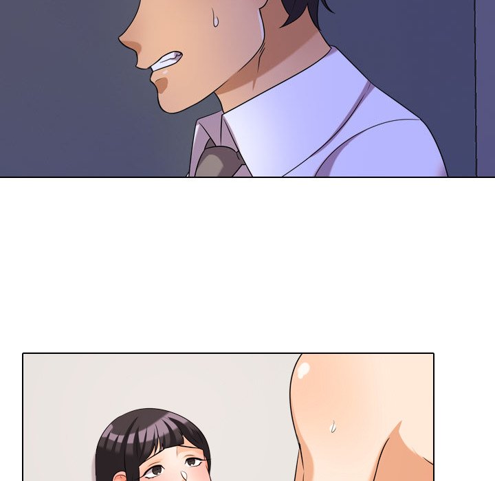 Our Exchange Chapter 32 image 83