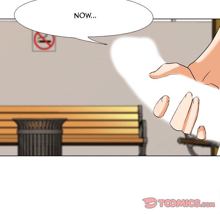 Our Exchange Chapter 32 image 85