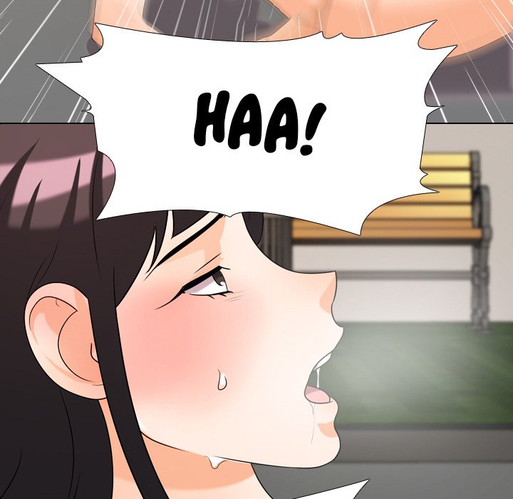 Our Exchange Chapter 32 image 88
