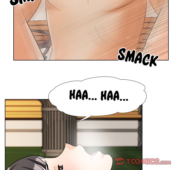 Our Exchange Chapter 32 image 93
