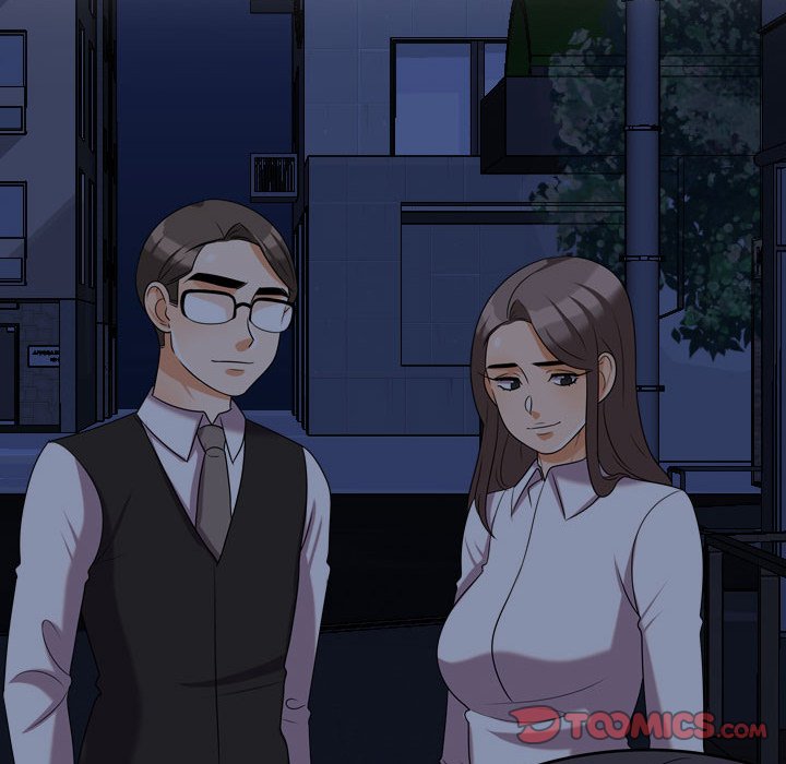 Our Exchange Chapter 33 image 101