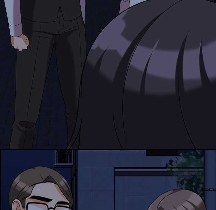 Our Exchange Chapter 33 image 102
