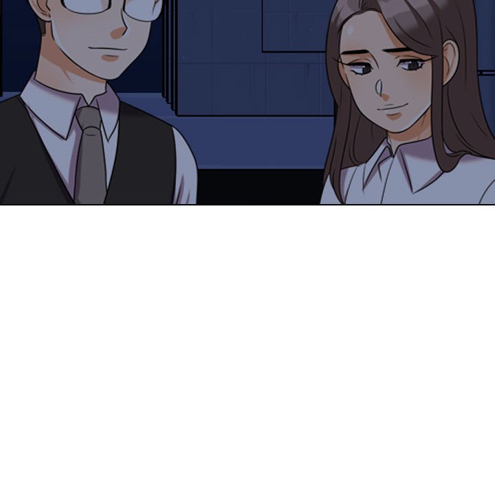 Our Exchange Chapter 33 image 103