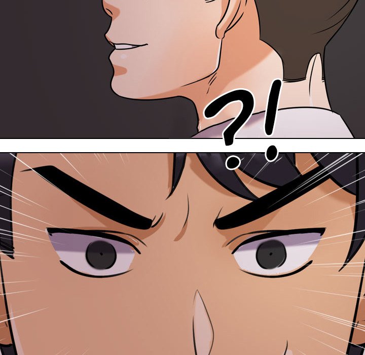 Our Exchange Chapter 33 image 10