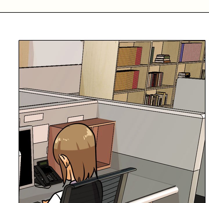 Our Exchange Chapter 33 image 14