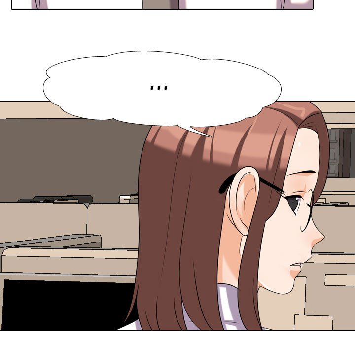 Our Exchange Chapter 33 image 20