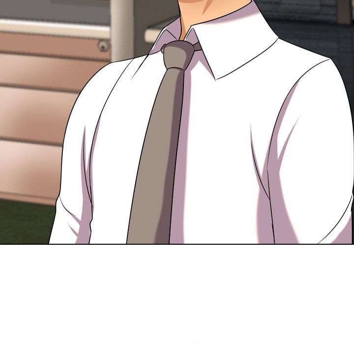 Our Exchange Chapter 33 image 22