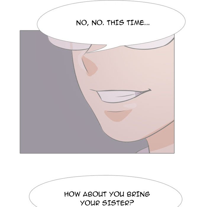 Our Exchange Chapter 33 image 23