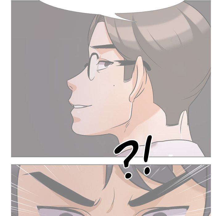 Our Exchange Chapter 33 image 24