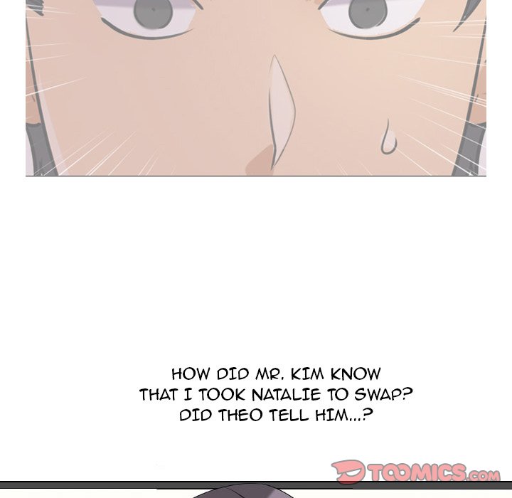 Our Exchange Chapter 33 image 25