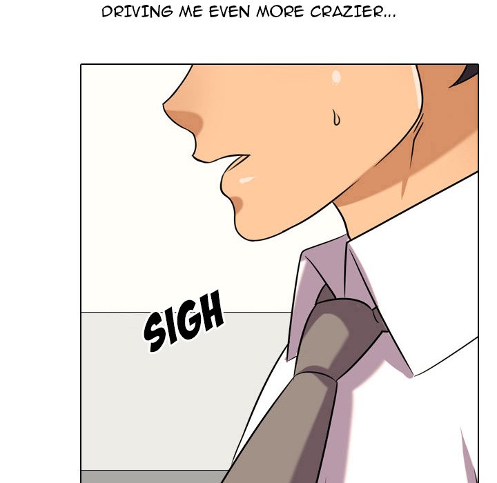 Our Exchange Chapter 33 image 27