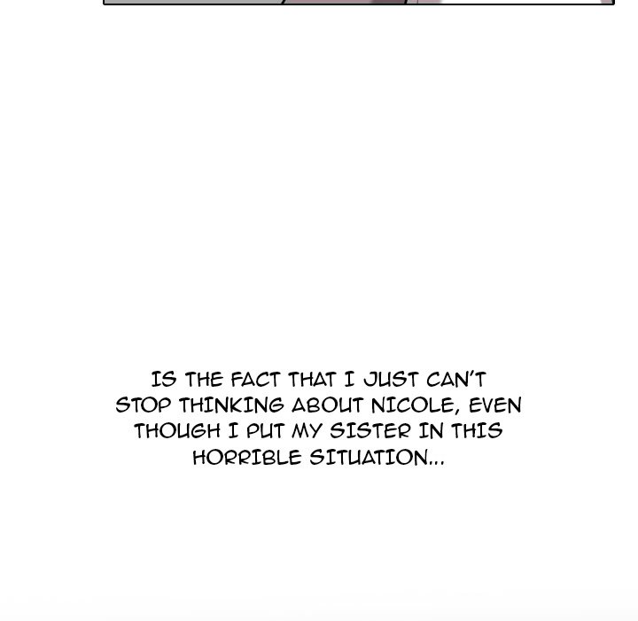 Our Exchange Chapter 33 image 28