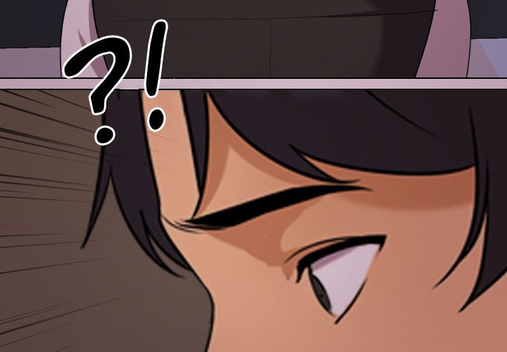 Our Exchange Chapter 33 image 2
