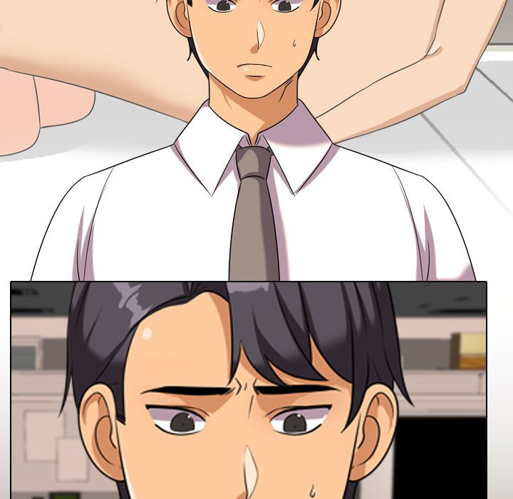 Our Exchange Chapter 33 image 30