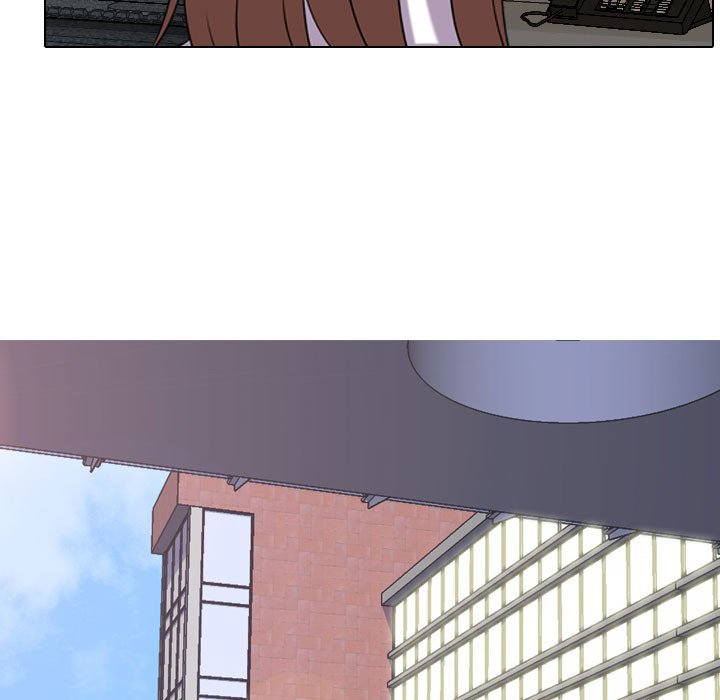 Our Exchange Chapter 33 image 32