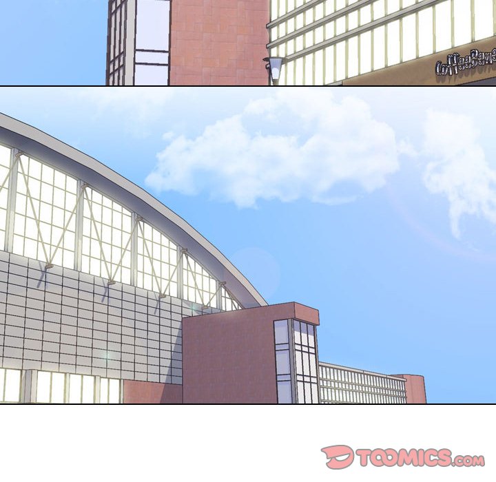 Our Exchange Chapter 33 image 33