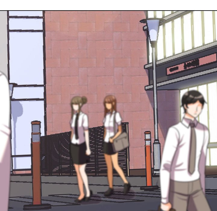 Our Exchange Chapter 33 image 34
