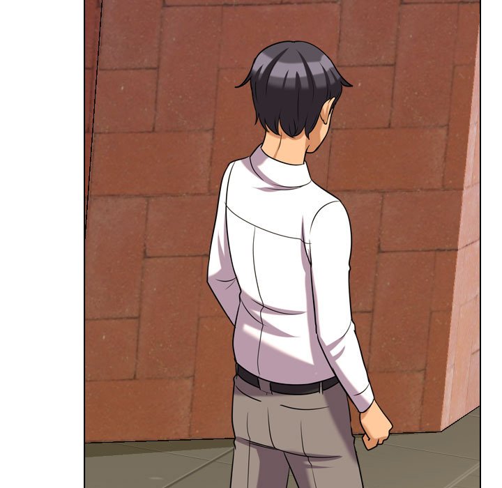 Our Exchange Chapter 33 image 36