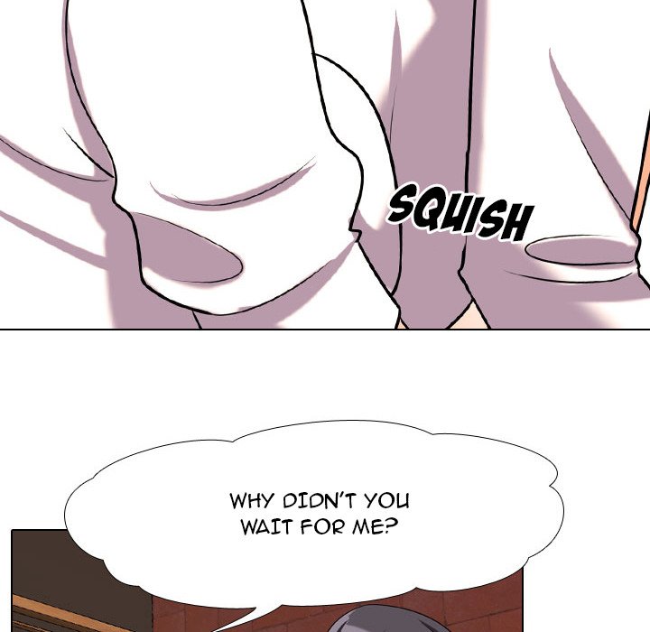 Our Exchange Chapter 33 image 39