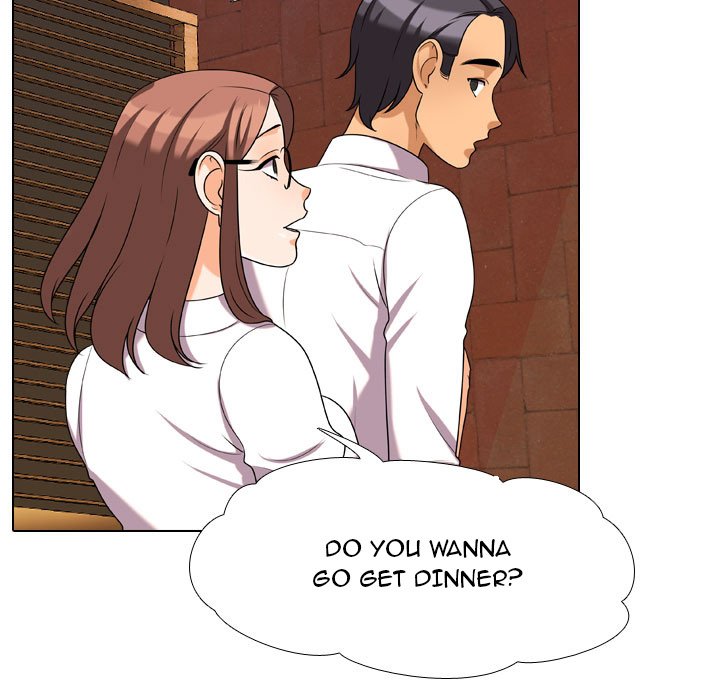 Our Exchange Chapter 33 image 40