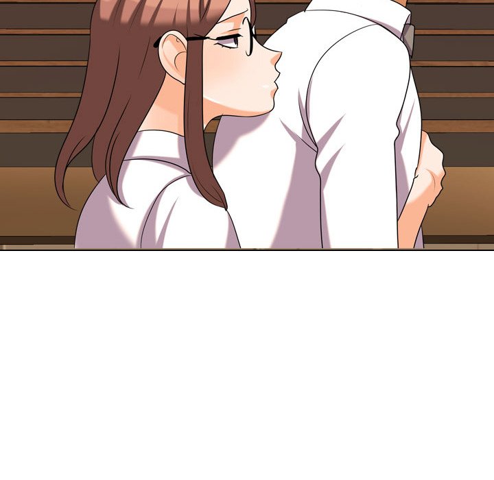 Our Exchange Chapter 33 image 43