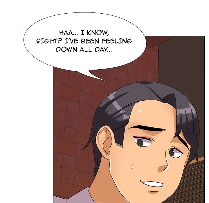 Our Exchange Chapter 33 image 44