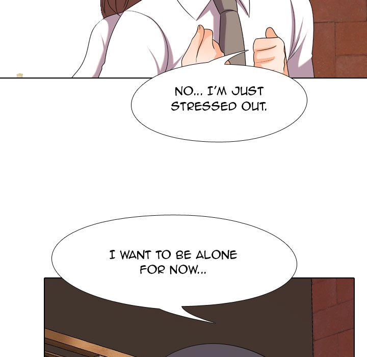 Our Exchange Chapter 33 image 46
