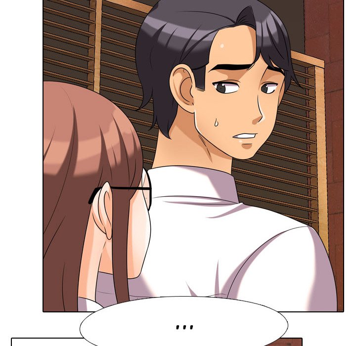 Our Exchange Chapter 33 image 47