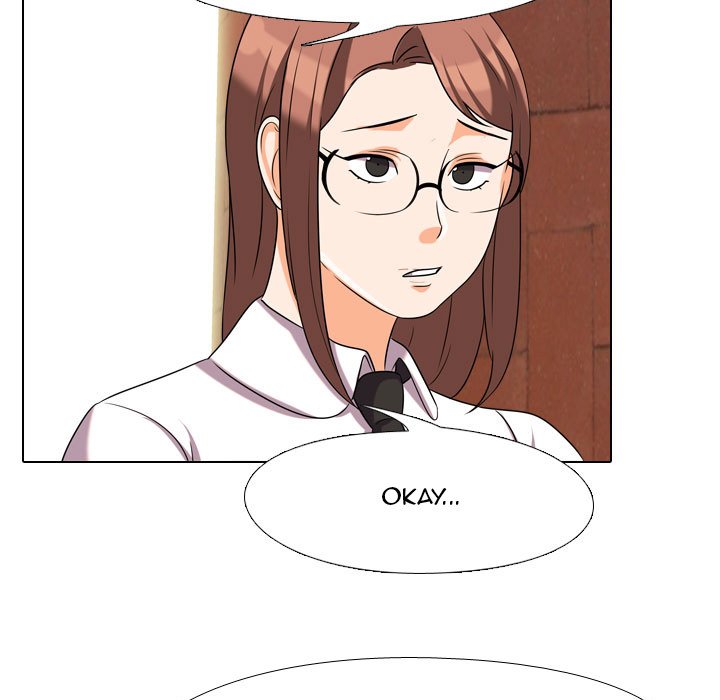 Our Exchange Chapter 33 image 48