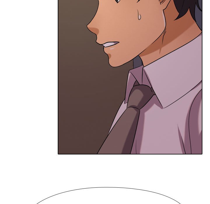Our Exchange Chapter 33 image 4