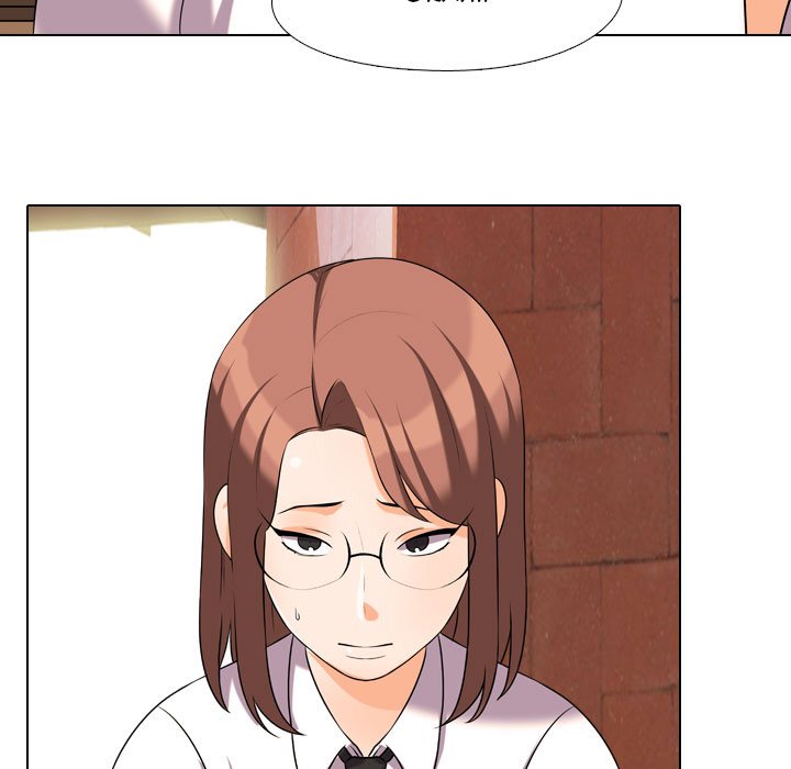 Our Exchange Chapter 33 image 50