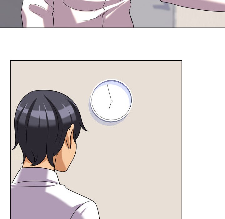 Our Exchange Chapter 33 image 55