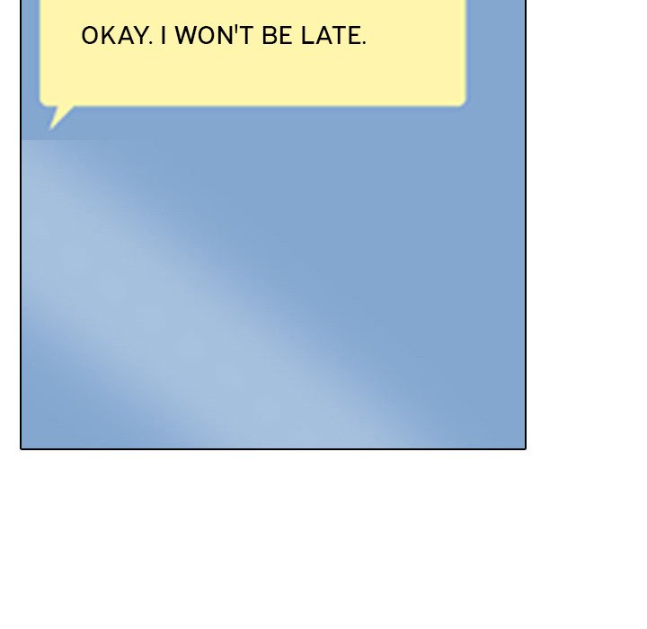 Our Exchange Chapter 33 image 59
