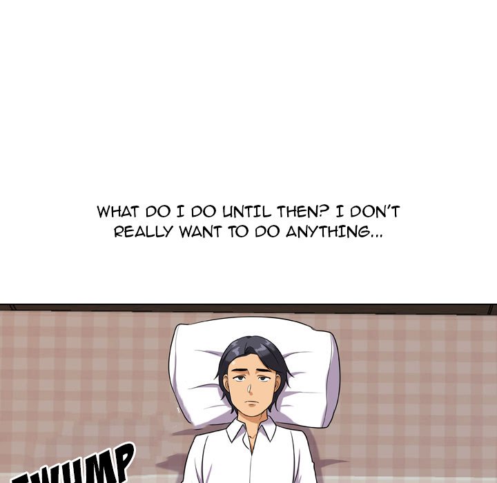 Our Exchange Chapter 33 image 60