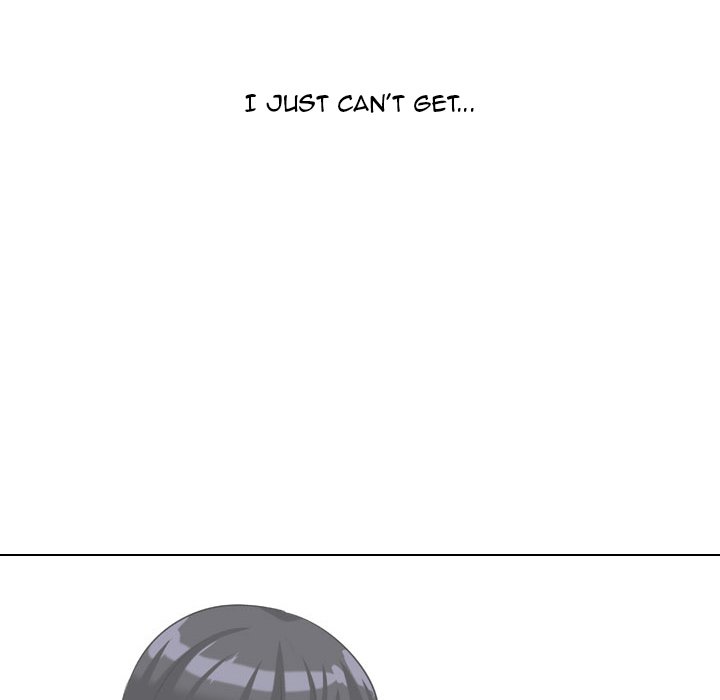 Our Exchange Chapter 33 image 63