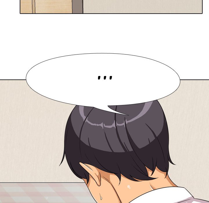 Our Exchange Chapter 33 image 71