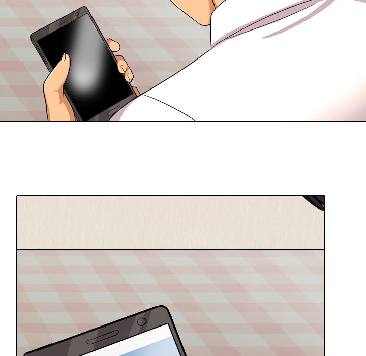 Our Exchange Chapter 33 image 72